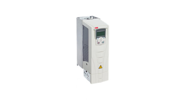 Привод ABB ACS510-01-04A1-4 3ABD00015742-S