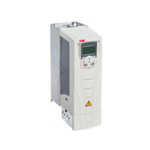 Привод ABB ACS510-01-05A6-4 3ABD00015743-D