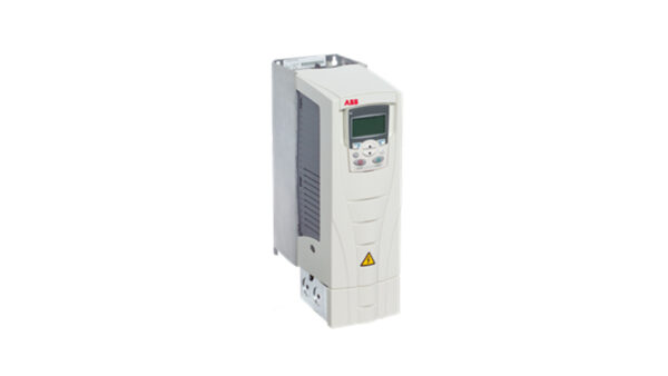 Привод ABB ACS510-01-05A6-4 3ABD00015743-D