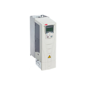 Привод ABB ACS510-01-07A2-4 3ABD00015744-D
