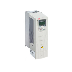 Привод ABB ACS510-01-09A4-4 3ABD00015745-D
