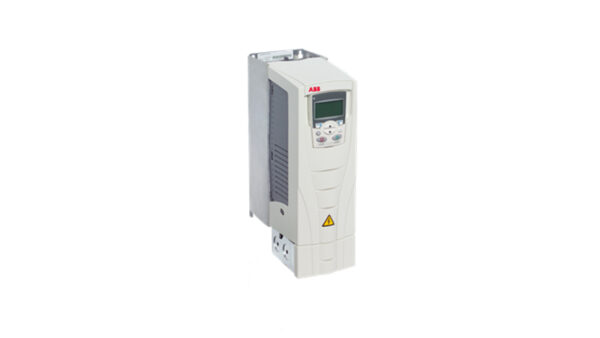 Привод ABB ACS510-01-09A4-4 3ABD00015745-D