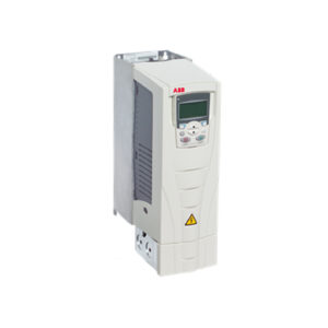 Привод ABB ACS510-01-012A-4 3ABD00015746-D
