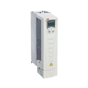 Привод ABB ACS510-01-017A-4 3ABD00015747-D
