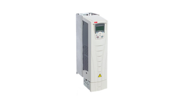Привод ABB ACS510-01-017A-4 3ABD00015747-D