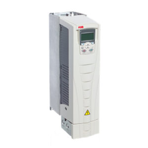 Привод ABB ACS510-01-025A-4 3ABD00015748-S