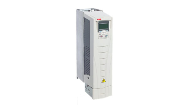 Привод ABB ACS510-01-025A-4 3ABD00015748-S