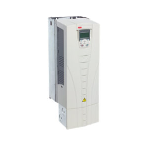 Привод ABB ACS510-01-031A-4 3ABD00015749-D