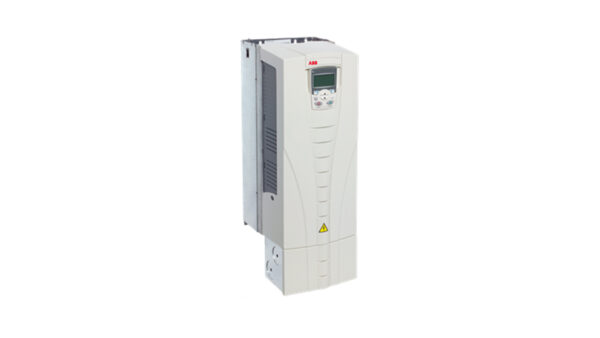 Привод ABB ACS510-01-031A-4 3ABD00015749-D