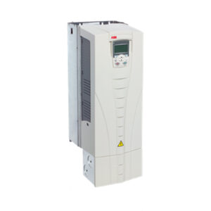Привод ABB ACS510-01-038A-4 3ABD00015750-D