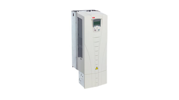 Привод ABB ACS510-01-038A-4 3ABD00015750-D
