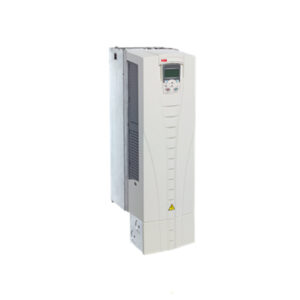 Привод ABB ACS510-01-060A-4 3ABD00015752-S
