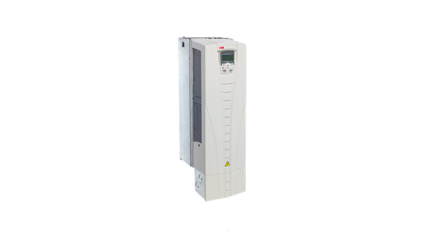 Привод ABB ACS510-01-060A-4 3ABD00015752-S