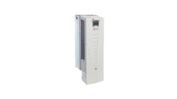Привод ABB ACS510-01-072A-4 3ABD00015753-S