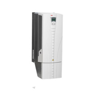 Привод ABB ACS510-01-157A-4 3ABD00015756-S