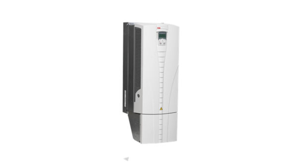 Привод ABB ACS510-01-157A-4 3ABD00015756-S