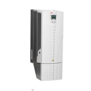 Привод ABB ACS510-01-180A-4 3ABD00015757-D