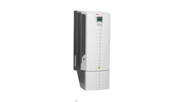 Привод ABB ACS510-01-180A-4 3ABD00015757-D