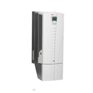 Привод ABB ACS510-01-195A-4 3ABD00015758-S