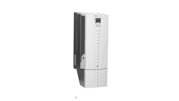 Привод ABB ACS510-01-195A-4 3ABD00015758-S
