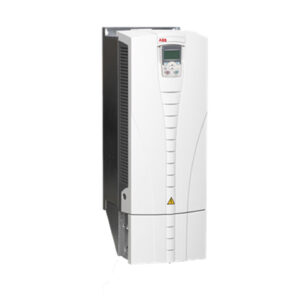 Привод ABB ACS510-01-125A-4 3ABD00019055-D