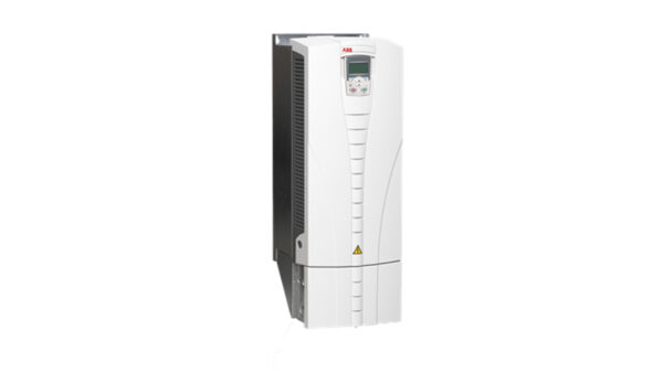 Привод ABB ACS510-01-125A-4 3ABD00019055-D
