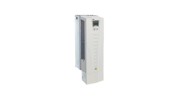 Привод ABB ACS510-01-088A-4 3ABD00021616-S