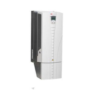 Привод ABB ACS510-01-246A-4 3ABD00022031-S