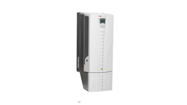 Привод ABB ACS510-01-246A-4 3ABD00022031-S