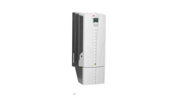 Привод ABB ACS510-01-290A-4 3ABD00027039-D