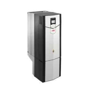 Привод ABB ACS880-01-180A-5 3ABD00037858-D