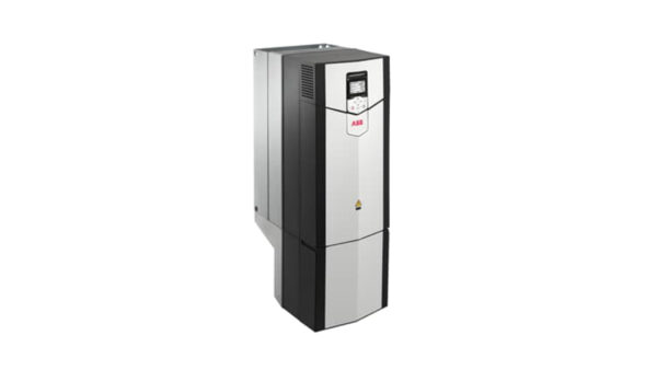 Привод ABB ACS880-01-180A-5 3ABD00037858-D