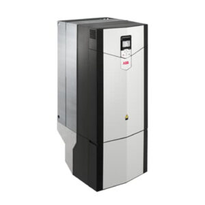 Привод ABB ACS880-01-361A-5 3ABD00037861-D