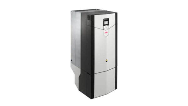 Привод ABB ACS880-01-361A-5 3ABD00037861-D