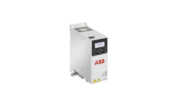 Привод для машин ABB ACS380-040S-02A6-4 3ABD00045122