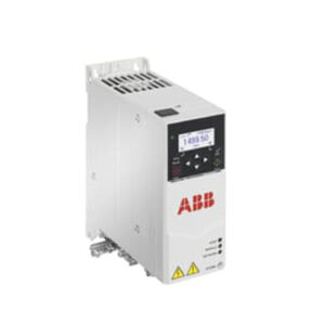 Привод для машин ABB ACS380-040S-05A6-4 3ABD00045125
