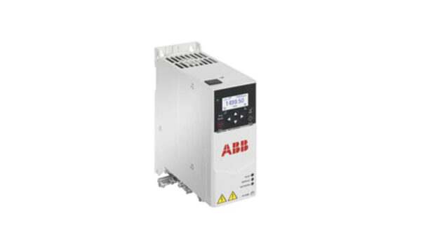 Привод для машин ABB ACS380-040S-05A6-4 3ABD00045125