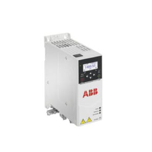 Привод для машин ABB ACS380-040S-02A4-1 3ABD00045156