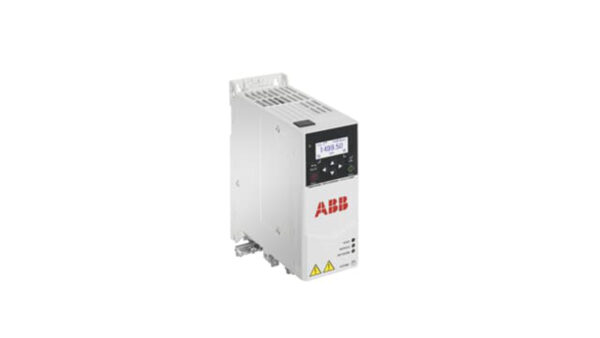 Привод для машин ABB ACS380-040S-02A4-1 3ABD00045156