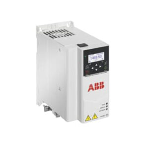Привод для машин ABB ACS380-040S-12A2-1 3ABD00045162