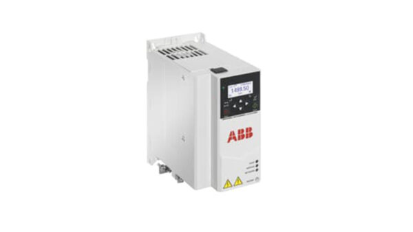 Привод для машин ABB ACS380-040S-12A2-1 3ABD00045162