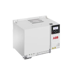 Привод для машин ABB ACS380-040S-032A-4 3ABD00046104