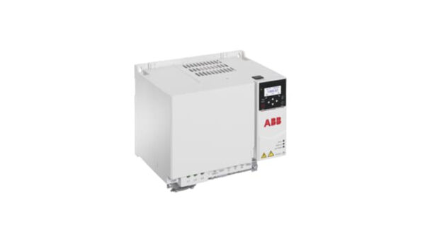 Привод для машин ABB ACS380-040S-032A-4 3ABD00046104