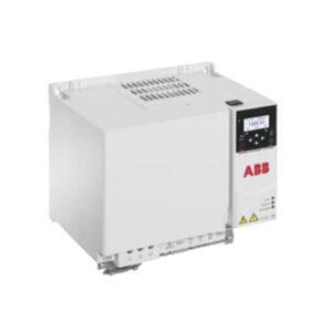 Привод для машин ABB ACS380-040S-038A-4 3ABD00046105