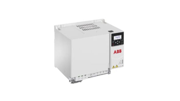 Привод для машин ABB ACS380-040S-038A-4 3ABD00046105