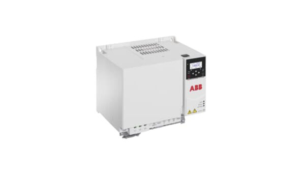 Привод для машин ABB ACS380-040S-045A-4 3ABD00046106