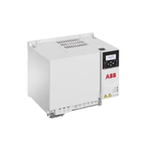 Привод для машин ABB ACS380-040S-050A-4 3ABD00046107