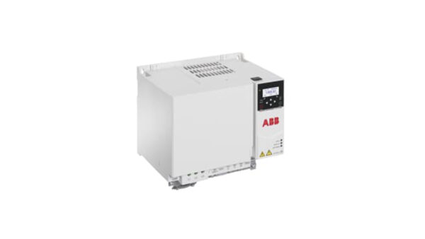Привод для машин ABB ACS380-040S-050A-4 3ABD00046107