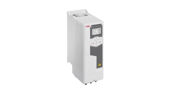 Частотный преобразователь ABB ACS580-01-04A1-4 3ABD50000038939