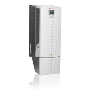 Привод ABB ACS550-01-157A-4 3ABD64726820